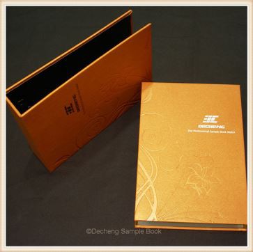 2 ringe normale bindemiddel mappe