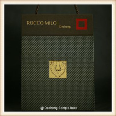 Møbler Tøjprøve Bog